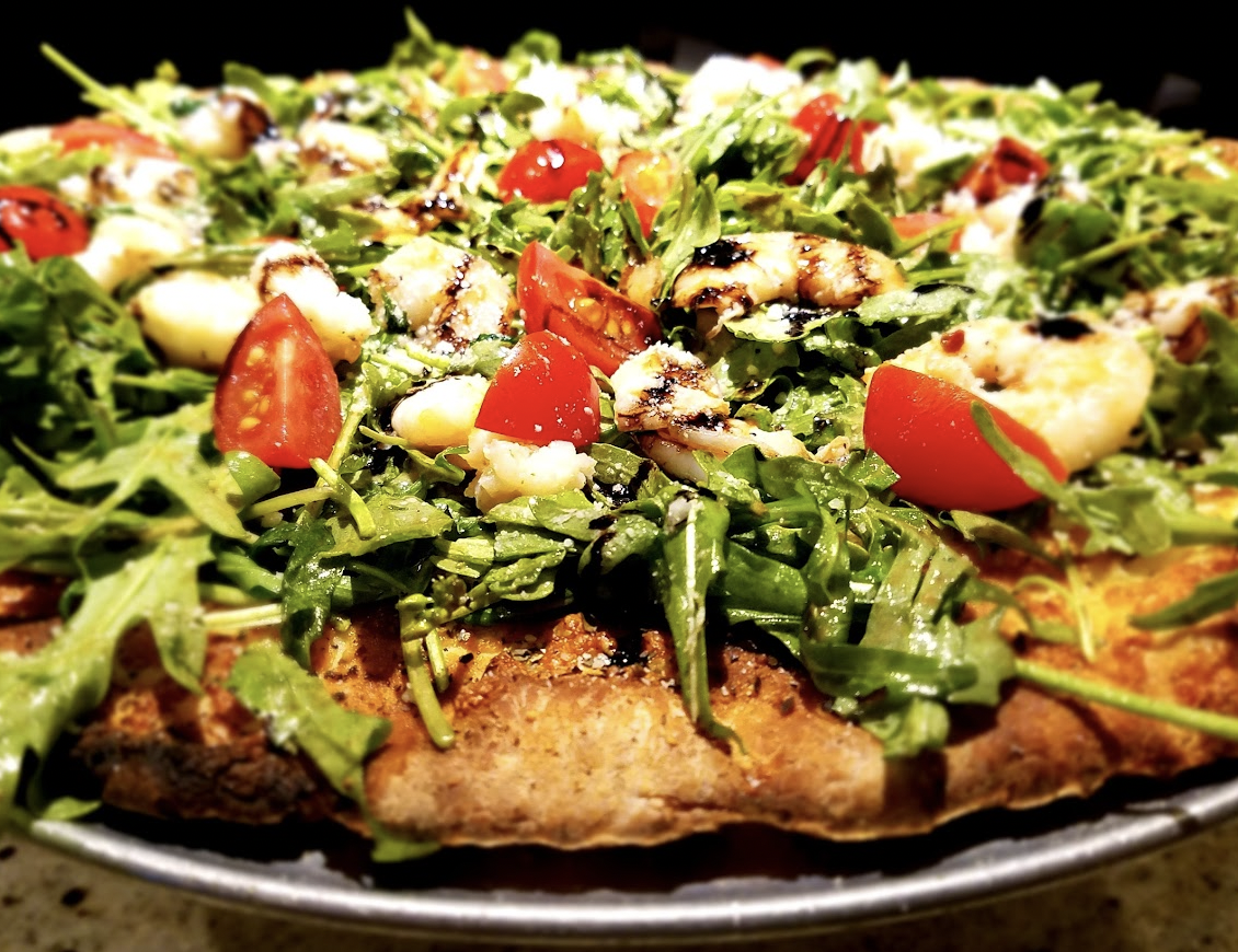 Valentino s Cucina Italiana Avco Guide